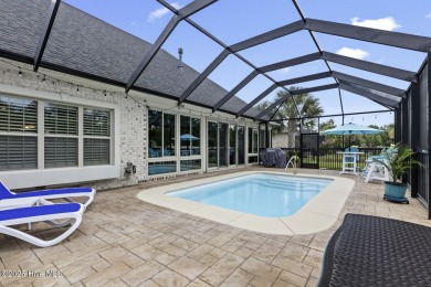 Welcome to Luxurious Coastal Living at 4053 Batik Court, a on Cape Fear National At Brunswick Forest in North Carolina - for sale on GolfHomes.com, golf home, golf lot