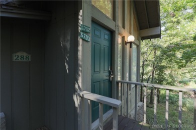 Looking for an affordable single family home in the coveted on The Oaks Golf Course in Missouri - for sale on GolfHomes.com, golf home, golf lot