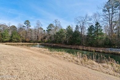 A beautiful Bill Clark home is for sale in the Sunset Ridge on Ocean Ridge Plantation in North Carolina - for sale on GolfHomes.com, golf home, golf lot