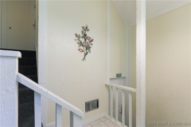 Looking for an affordable single family home in the coveted on The Oaks Golf Course in Missouri - for sale on GolfHomes.com, golf home, golf lot
