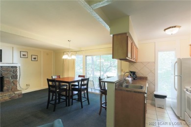 Looking for an affordable single family home in the coveted on The Oaks Golf Course in Missouri - for sale on GolfHomes.com, golf home, golf lot