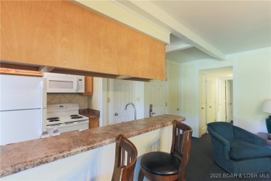 Looking for an affordable single family home in the coveted on The Oaks Golf Course in Missouri - for sale on GolfHomes.com, golf home, golf lot