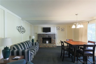 Looking for an affordable single family home in the coveted on The Oaks Golf Course in Missouri - for sale on GolfHomes.com, golf home, golf lot
