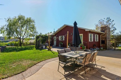 Listed by Cody Brown, Engel & Voelkers Black Hills, . This on Arrowhead Country Club in South Dakota - for sale on GolfHomes.com, golf home, golf lot