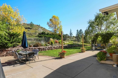 Listed by Cody Brown, Engel & Voelkers Black Hills, . This on Arrowhead Country Club in South Dakota - for sale on GolfHomes.com, golf home, golf lot