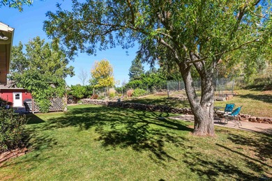 Listed by Cody Brown, Engel & Voelkers Black Hills, . This on Arrowhead Country Club in South Dakota - for sale on GolfHomes.com, golf home, golf lot