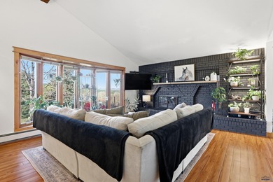 Listed by Cody Brown, Engel & Voelkers Black Hills, . This on Arrowhead Country Club in South Dakota - for sale on GolfHomes.com, golf home, golf lot