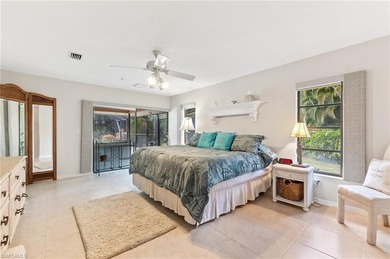 Rare opportunity to find such a desirable property in a sought on Royal Palm Golf Club in Florida - for sale on GolfHomes.com, golf home, golf lot