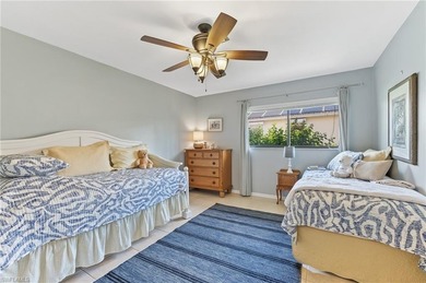 Rare opportunity to find such a desirable property in a sought on Royal Palm Golf Club in Florida - for sale on GolfHomes.com, golf home, golf lot