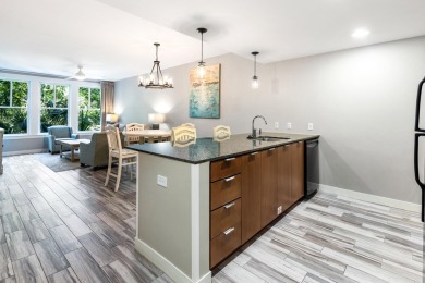 Welcome to 4323 Bahia at Sandestin Golf  Beach Resort(R) - a on Sandestin Golf and Beach Resort - Raven in Florida - for sale on GolfHomes.com, golf home, golf lot