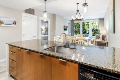 Welcome to 4323 Bahia at Sandestin Golf  Beach Resort(R) - a on Sandestin Golf and Beach Resort - Raven in Florida - for sale on GolfHomes.com, golf home, golf lot