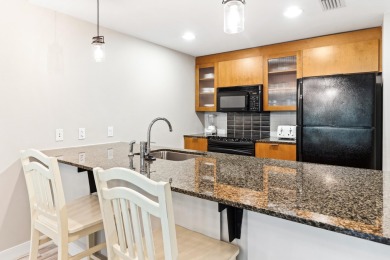 Welcome to 4323 Bahia at Sandestin Golf  Beach Resort(R) - a on Sandestin Golf and Beach Resort - Raven in Florida - for sale on GolfHomes.com, golf home, golf lot