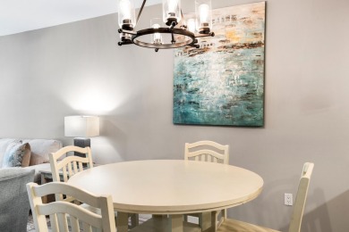 Welcome to 4323 Bahia at Sandestin Golf  Beach Resort(R) - a on Sandestin Golf and Beach Resort - Raven in Florida - for sale on GolfHomes.com, golf home, golf lot