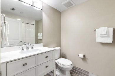 Welcome to 4323 Bahia at Sandestin Golf  Beach Resort(R) - a on Sandestin Golf and Beach Resort - Raven in Florida - for sale on GolfHomes.com, golf home, golf lot