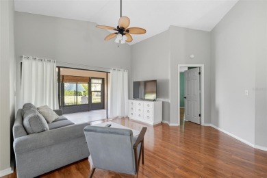LOCATION, LOCATION, LOCATION!
Welcome to Caloosa Lakes, one of on Sandpiper Golf Club in Florida - for sale on GolfHomes.com, golf home, golf lot