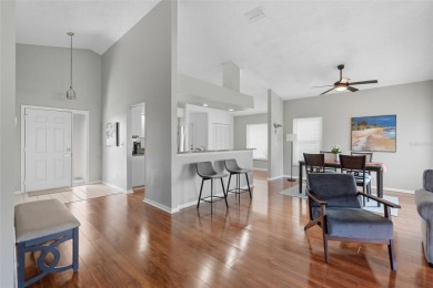 LOCATION, LOCATION, LOCATION!
Welcome to Caloosa Lakes, one of on Sandpiper Golf Club in Florida - for sale on GolfHomes.com, golf home, golf lot