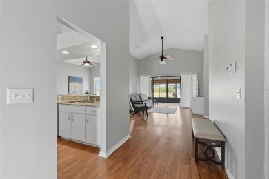 LOCATION, LOCATION, LOCATION!
Welcome to Caloosa Lakes, one of on Sandpiper Golf Club in Florida - for sale on GolfHomes.com, golf home, golf lot