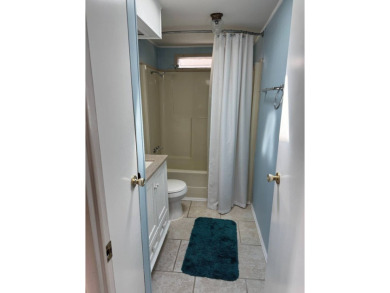 Welcome to this charming home nestled in a vibrant 55+ gated on The Meadows At Countrywood in Florida - for sale on GolfHomes.com, golf home, golf lot