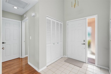 LOCATION, LOCATION, LOCATION!
Welcome to Caloosa Lakes, one of on Sandpiper Golf Club in Florida - for sale on GolfHomes.com, golf home, golf lot
