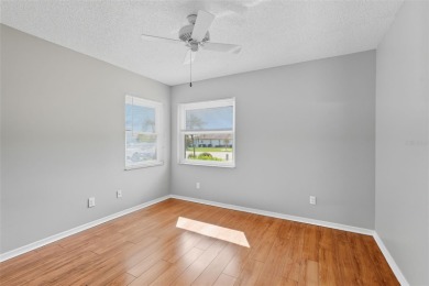 LOCATION, LOCATION, LOCATION!
Welcome to Caloosa Lakes, one of on Sandpiper Golf Club in Florida - for sale on GolfHomes.com, golf home, golf lot