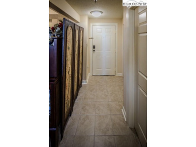 Long Range Views from this Sugar Top Condo. This unit is on Sugar Mountain Golf Course in North Carolina - for sale on GolfHomes.com, golf home, golf lot