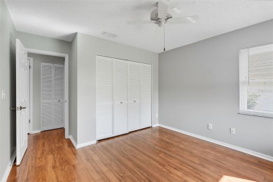 LOCATION, LOCATION, LOCATION!
Welcome to Caloosa Lakes, one of on Sandpiper Golf Club in Florida - for sale on GolfHomes.com, golf home, golf lot
