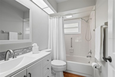 LOCATION, LOCATION, LOCATION!
Welcome to Caloosa Lakes, one of on Sandpiper Golf Club in Florida - for sale on GolfHomes.com, golf home, golf lot