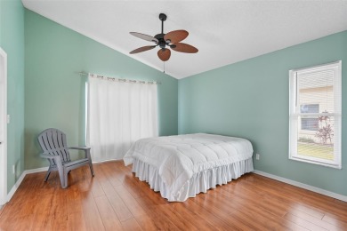 LOCATION, LOCATION, LOCATION!
Welcome to Caloosa Lakes, one of on Sandpiper Golf Club in Florida - for sale on GolfHomes.com, golf home, golf lot