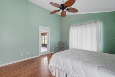 LOCATION, LOCATION, LOCATION!
Welcome to Caloosa Lakes, one of on Sandpiper Golf Club in Florida - for sale on GolfHomes.com, golf home, golf lot