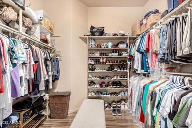 Dec 2025 NEW roof! 3 bedroom, 2 bath, 2.5 car garage! Immaculate on Sunland Springs Golf Course  in Arizona - for sale on GolfHomes.com, golf home, golf lot