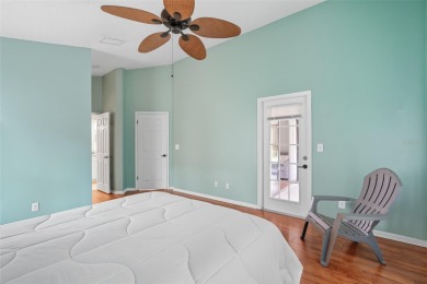 LOCATION, LOCATION, LOCATION!
Welcome to Caloosa Lakes, one of on Sandpiper Golf Club in Florida - for sale on GolfHomes.com, golf home, golf lot