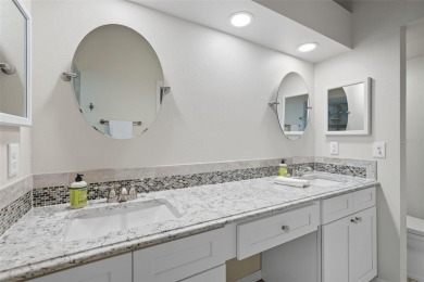 LOCATION, LOCATION, LOCATION!
Welcome to Caloosa Lakes, one of on Sandpiper Golf Club in Florida - for sale on GolfHomes.com, golf home, golf lot