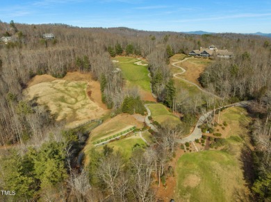Introducing a rare opportunity in the prestigious Champion Hills on Champion Hills Club, Inc. in North Carolina - for sale on GolfHomes.com, golf home, golf lot