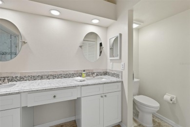 LOCATION, LOCATION, LOCATION!
Welcome to Caloosa Lakes, one of on Sandpiper Golf Club in Florida - for sale on GolfHomes.com, golf home, golf lot