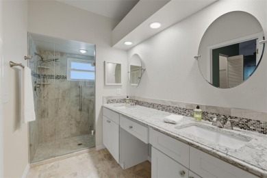LOCATION, LOCATION, LOCATION!
Welcome to Caloosa Lakes, one of on Sandpiper Golf Club in Florida - for sale on GolfHomes.com, golf home, golf lot