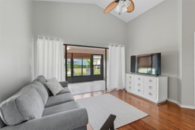 LOCATION, LOCATION, LOCATION!
Welcome to Caloosa Lakes, one of on Sandpiper Golf Club in Florida - for sale on GolfHomes.com, golf home, golf lot