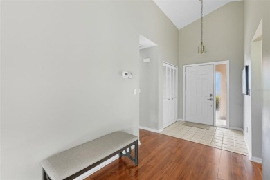 LOCATION, LOCATION, LOCATION!
Welcome to Caloosa Lakes, one of on Sandpiper Golf Club in Florida - for sale on GolfHomes.com, golf home, golf lot