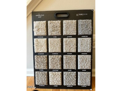 Welcome to this beautiful home nestled in the sought-after on TPC at Wakefield Plantation in North Carolina - for sale on GolfHomes.com, golf home, golf lot