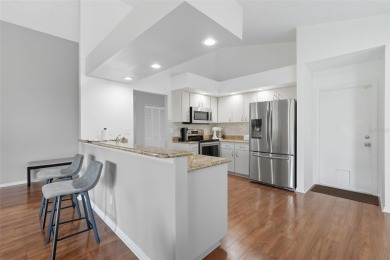 LOCATION, LOCATION, LOCATION!
Welcome to Caloosa Lakes, one of on Sandpiper Golf Club in Florida - for sale on GolfHomes.com, golf home, golf lot