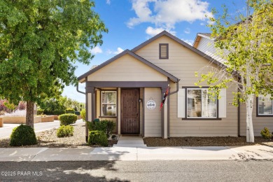 Completely remodeled gem nestled in the  Stoneridge community on StoneRidge Golf Course in Arizona - for sale on GolfHomes.com, golf home, golf lot