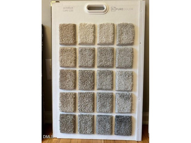 Welcome to this beautiful home nestled in the sought-after on TPC at Wakefield Plantation in North Carolina - for sale on GolfHomes.com, golf home, golf lot