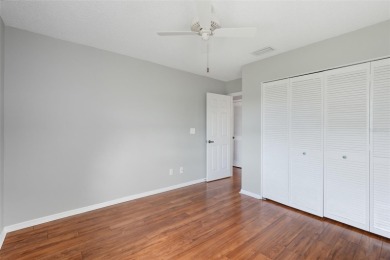 LOCATION, LOCATION, LOCATION!
Welcome to Caloosa Lakes, one of on Sandpiper Golf Club in Florida - for sale on GolfHomes.com, golf home, golf lot