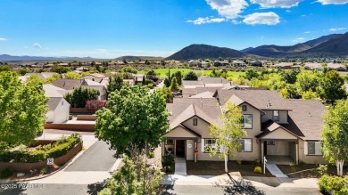 Completely remodeled gem nestled in the  Stoneridge community on StoneRidge Golf Course in Arizona - for sale on GolfHomes.com, golf home, golf lot