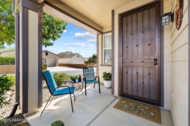 Completely remodeled gem nestled in the  Stoneridge community on StoneRidge Golf Course in Arizona - for sale on GolfHomes.com, golf home, golf lot