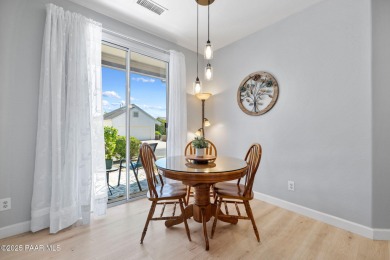 Completely remodeled gem nestled in the  Stoneridge community on StoneRidge Golf Course in Arizona - for sale on GolfHomes.com, golf home, golf lot