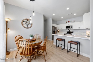 Completely remodeled gem nestled in the  Stoneridge community on StoneRidge Golf Course in Arizona - for sale on GolfHomes.com, golf home, golf lot