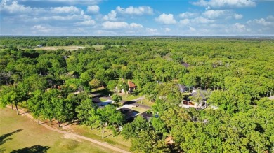 Seller offering owner financing 10% down, 9% interest, no on Pinnacle Golf and Boat Club in Texas - for sale on GolfHomes.com, golf home, golf lot