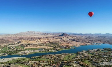 New Construction - Ready Now! Built by America's Most Trusted on Falls Golf Course in Nevada - for sale on GolfHomes.com, golf home, golf lot