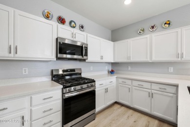 Completely remodeled gem nestled in the  Stoneridge community on StoneRidge Golf Course in Arizona - for sale on GolfHomes.com, golf home, golf lot