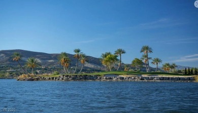 New Construction - Ready Now! Built by America's Most Trusted on Falls Golf Course in Nevada - for sale on GolfHomes.com, golf home, golf lot